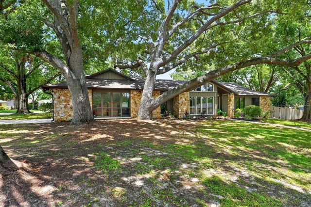 2670 JENNIFER HOPE BOULEVARD, Longwood, FL 32779