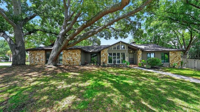 2670 JENNIFER HOPE BOULEVARD, Longwood, FL 32779