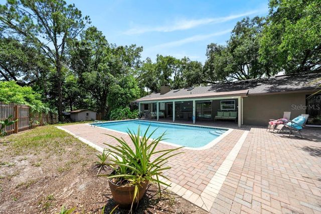 2670 JENNIFER HOPE BOULEVARD, Longwood, FL 32779