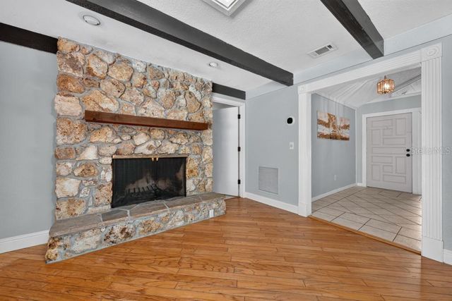 2670 JENNIFER HOPE BOULEVARD, Longwood, FL 32779