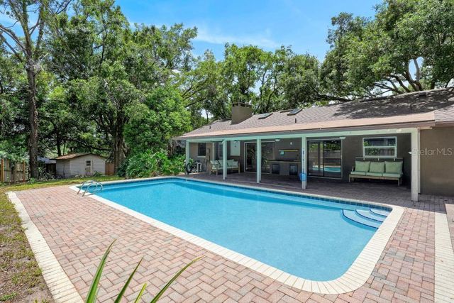 2670 JENNIFER HOPE BOULEVARD, Longwood, FL 32779