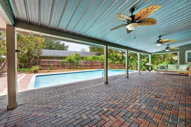 2670 JENNIFER HOPE BOULEVARD, Longwood, FL 32779