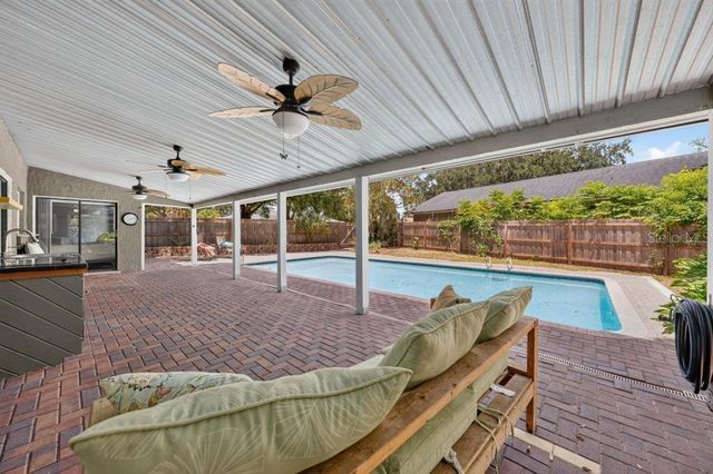 2670 JENNIFER HOPE BOULEVARD, Longwood, FL 32779