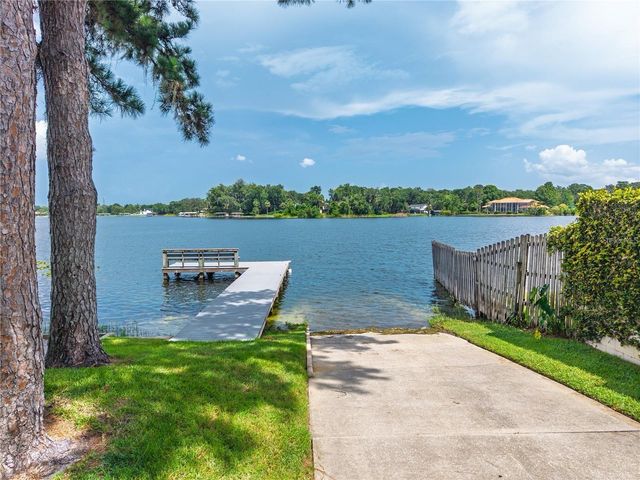 2670 JENNIFER HOPE BOULEVARD, Longwood, FL 32779