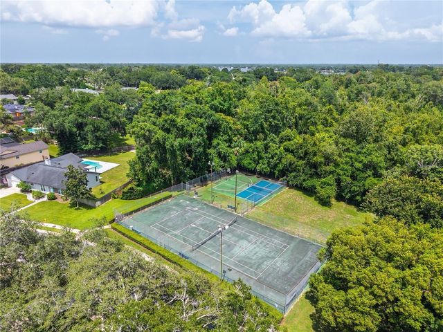 2670 JENNIFER HOPE BOULEVARD, Longwood, FL 32779