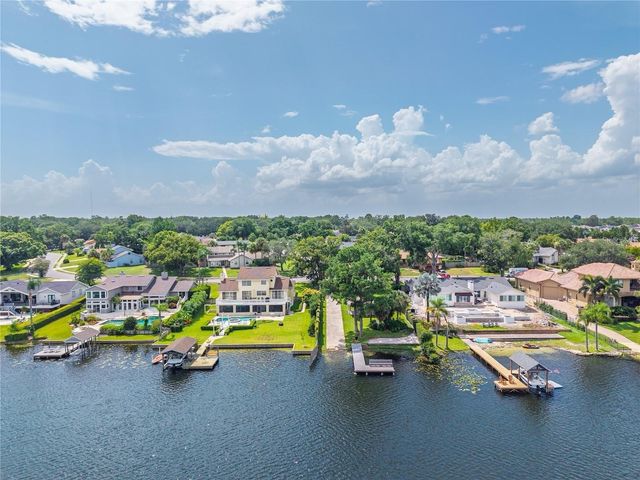 2670 JENNIFER HOPE BOULEVARD, Longwood, FL 32779