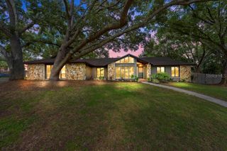 2670 JENNIFER HOPE BOULEVARD, Longwood, FL 32779