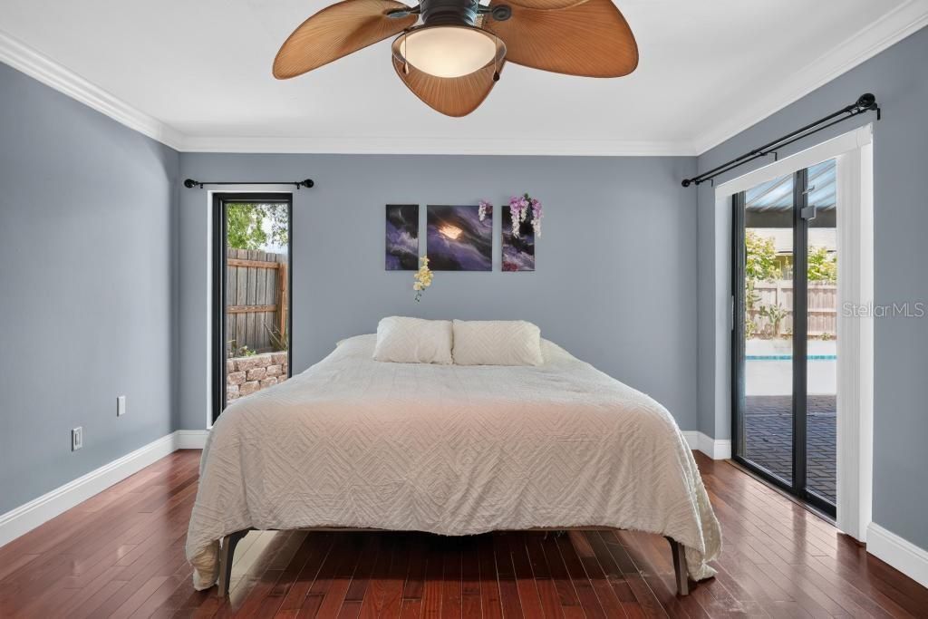 Image 11 of property listing at 2670 JENNIFER HOPE BOULEVARD, Longwood, FL 32779