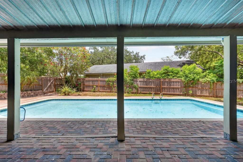 Image 18 of property listing at 2670 JENNIFER HOPE BOULEVARD, Longwood, FL 32779