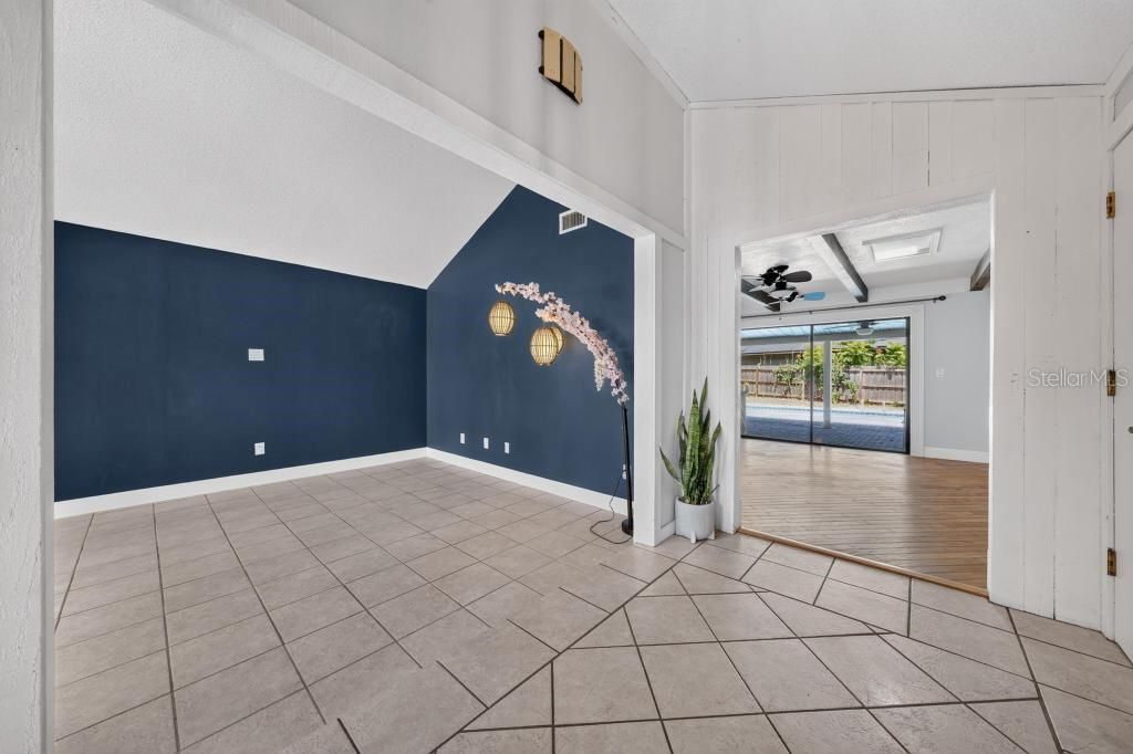 Image 20 of property listing at 2670 JENNIFER HOPE BOULEVARD, Longwood, FL 32779