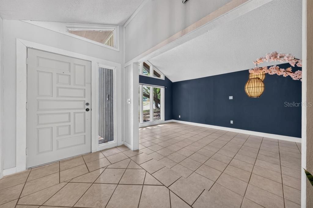 Image 21 of property listing at 2670 JENNIFER HOPE BOULEVARD, Longwood, FL 32779