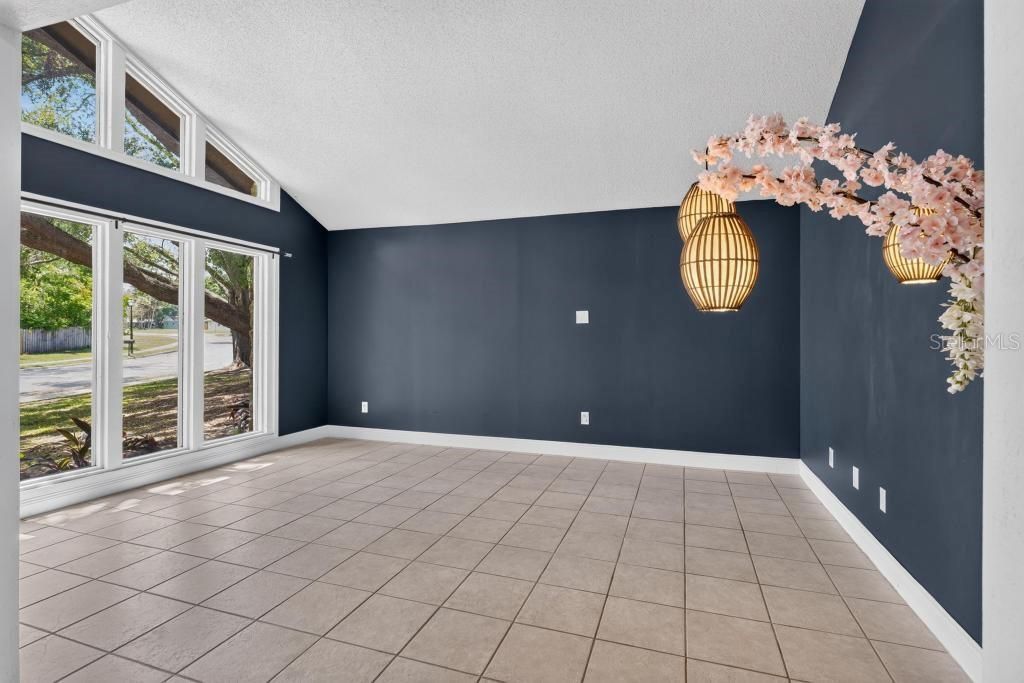 Image 22 of property listing at 2670 JENNIFER HOPE BOULEVARD, Longwood, FL 32779