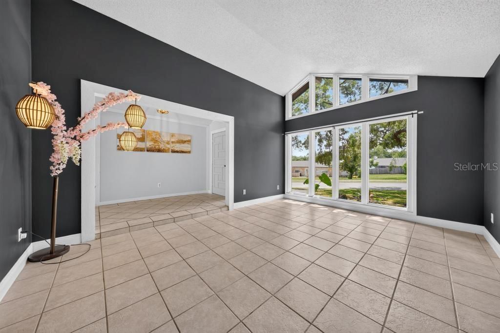 Image 23 of property listing at 2670 JENNIFER HOPE BOULEVARD, Longwood, FL 32779
