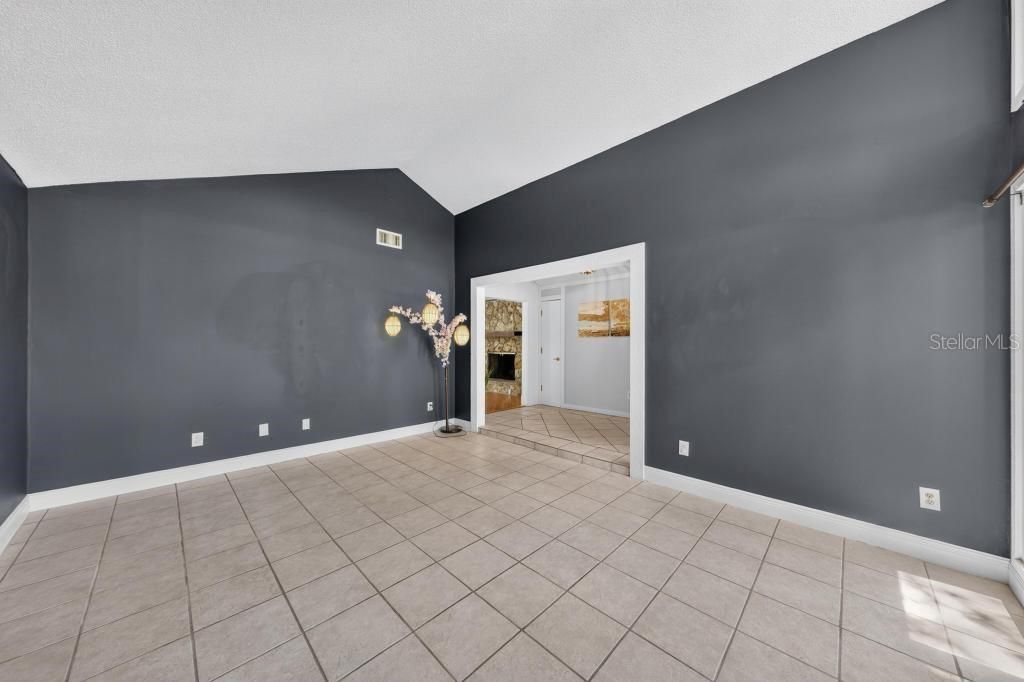 Image 25 of property listing at 2670 JENNIFER HOPE BOULEVARD, Longwood, FL 32779