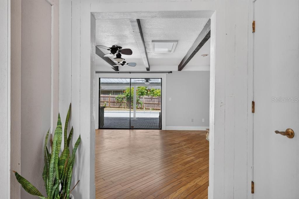 Image 27 of property listing at 2670 JENNIFER HOPE BOULEVARD, Longwood, FL 32779