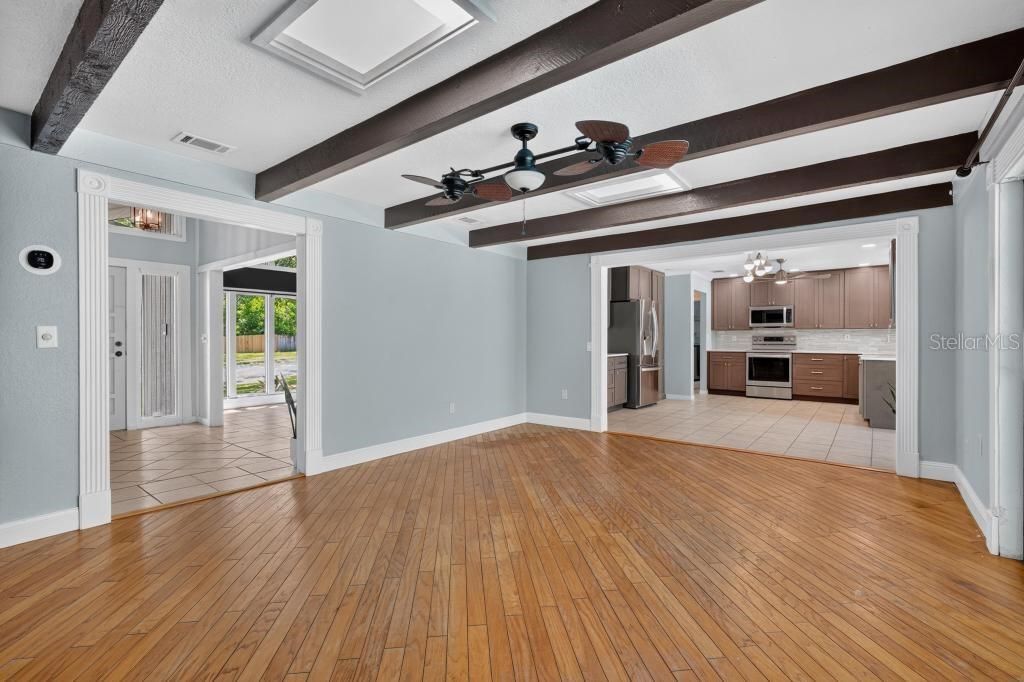 Image 29 of property listing at 2670 JENNIFER HOPE BOULEVARD, Longwood, FL 32779