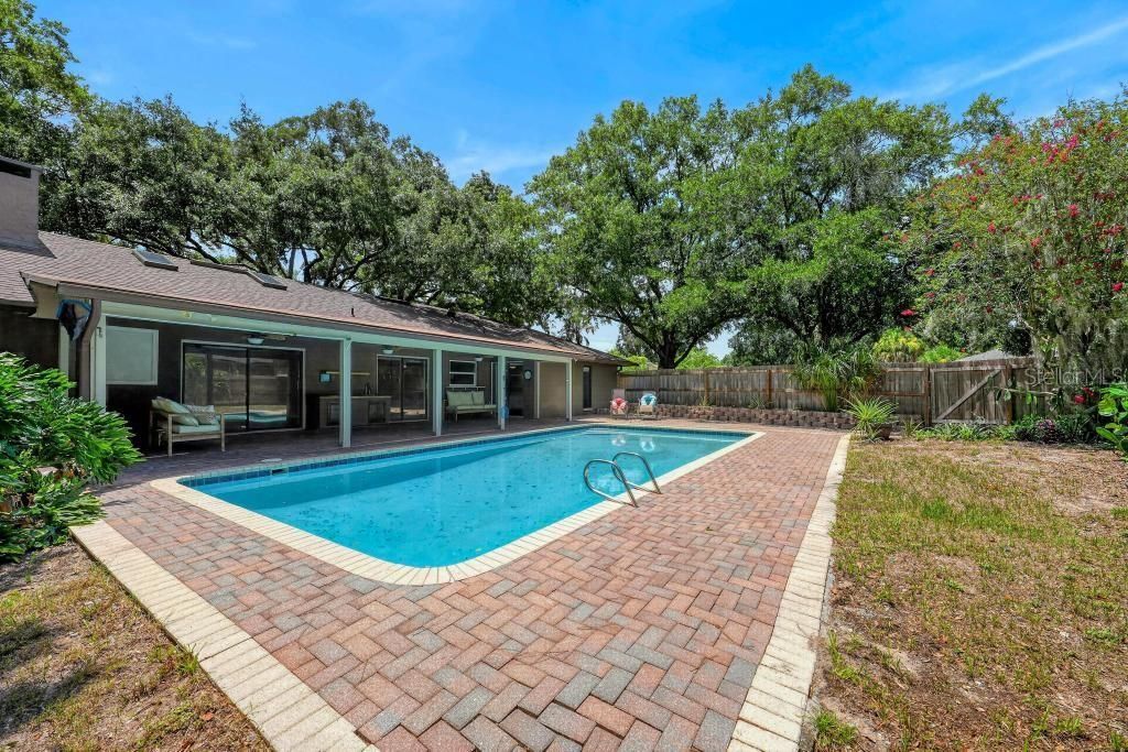 Image 4 of property listing at 2670 JENNIFER HOPE BOULEVARD, Longwood, FL 32779