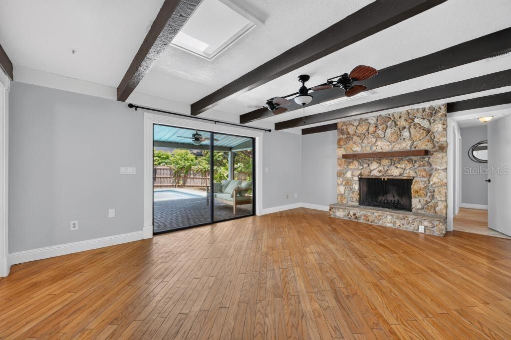 Image 31 of property listing at 2670 JENNIFER HOPE BOULEVARD, Longwood, FL 32779