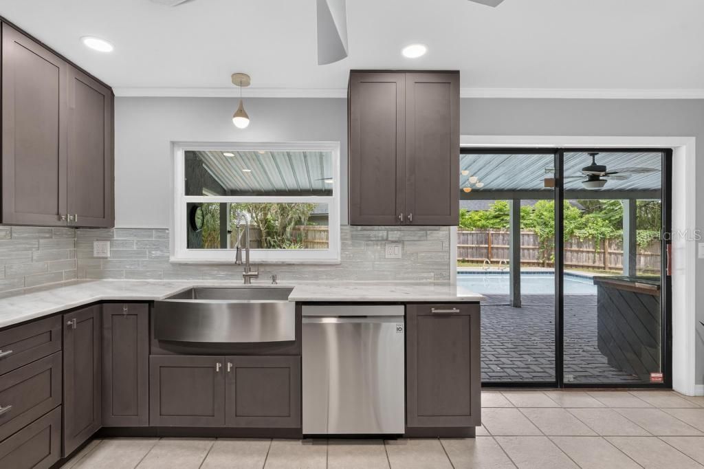 Image 35 of property listing at 2670 JENNIFER HOPE BOULEVARD, Longwood, FL 32779