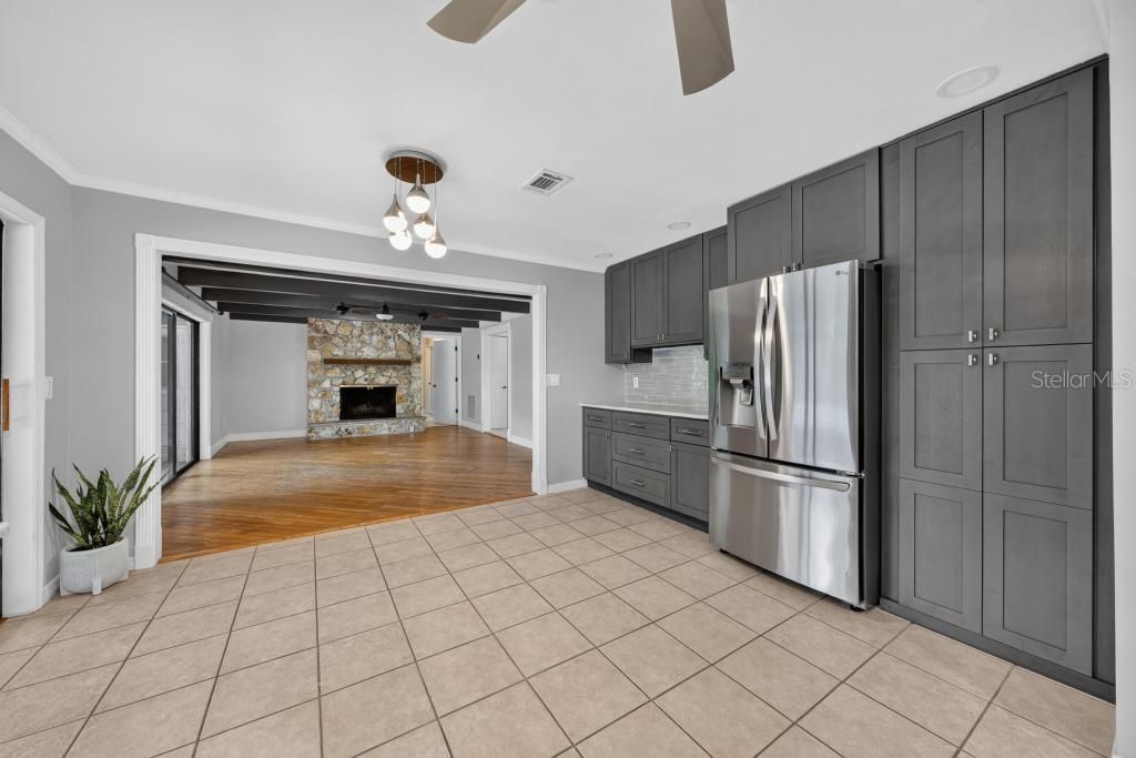 Image 37 of property listing at 2670 JENNIFER HOPE BOULEVARD, Longwood, FL 32779