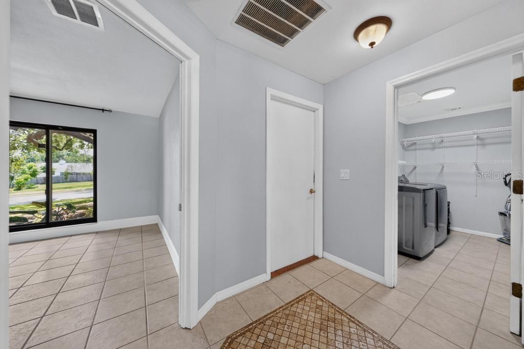 Image 40 of property listing at 2670 JENNIFER HOPE BOULEVARD, Longwood, FL 32779