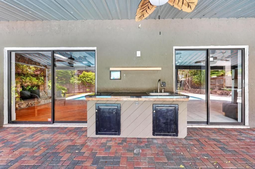 Image 5 of property listing at 2670 JENNIFER HOPE BOULEVARD, Longwood, FL 32779