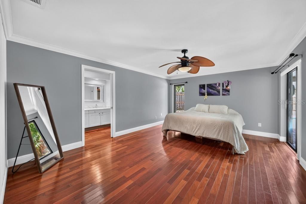 Image 41 of property listing at 2670 JENNIFER HOPE BOULEVARD, Longwood, FL 32779