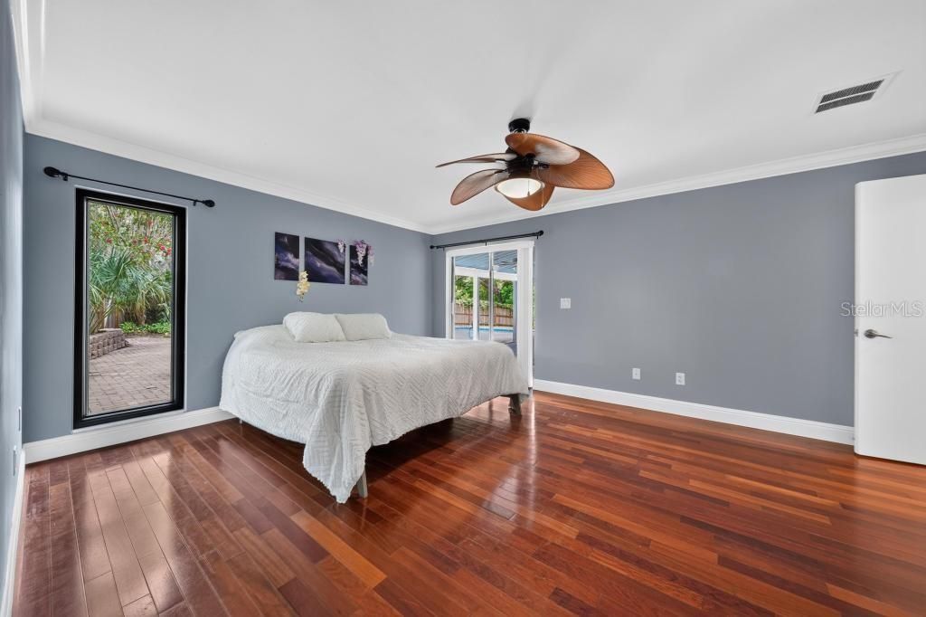 Image 43 of property listing at 2670 JENNIFER HOPE BOULEVARD, Longwood, FL 32779