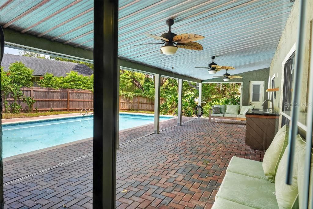 Image 45 of property listing at 2670 JENNIFER HOPE BOULEVARD, Longwood, FL 32779