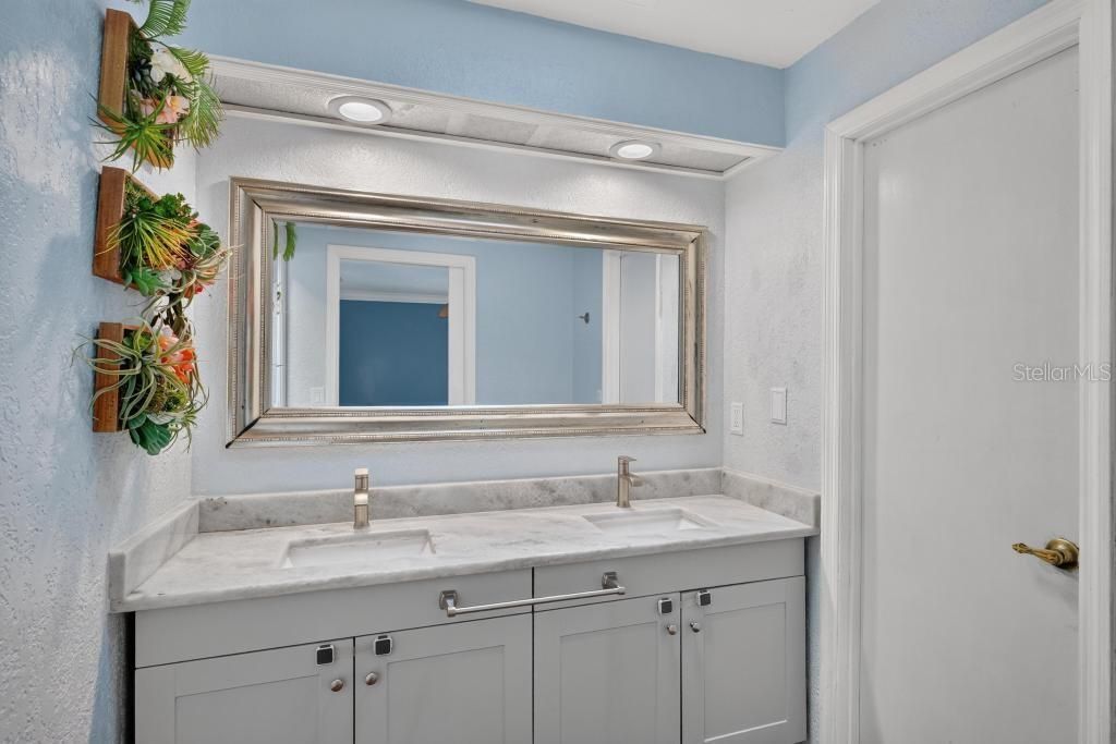 Image 47 of property listing at 2670 JENNIFER HOPE BOULEVARD, Longwood, FL 32779