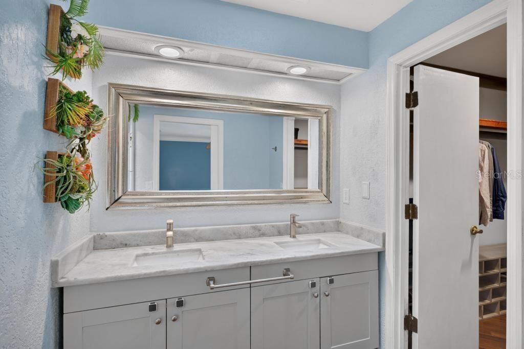 Image 48 of property listing at 2670 JENNIFER HOPE BOULEVARD, Longwood, FL 32779