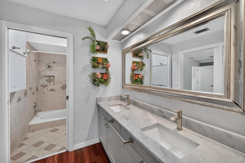 Image 50 of property listing at 2670 JENNIFER HOPE BOULEVARD, Longwood, FL 32779