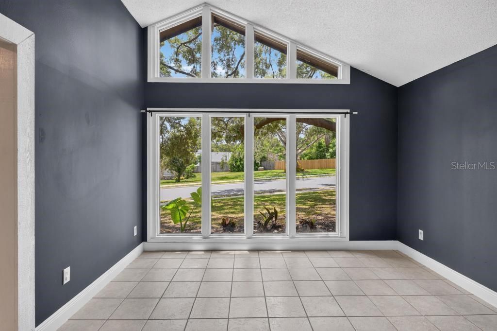 Image 6 of property listing at 2670 JENNIFER HOPE BOULEVARD, Longwood, FL 32779