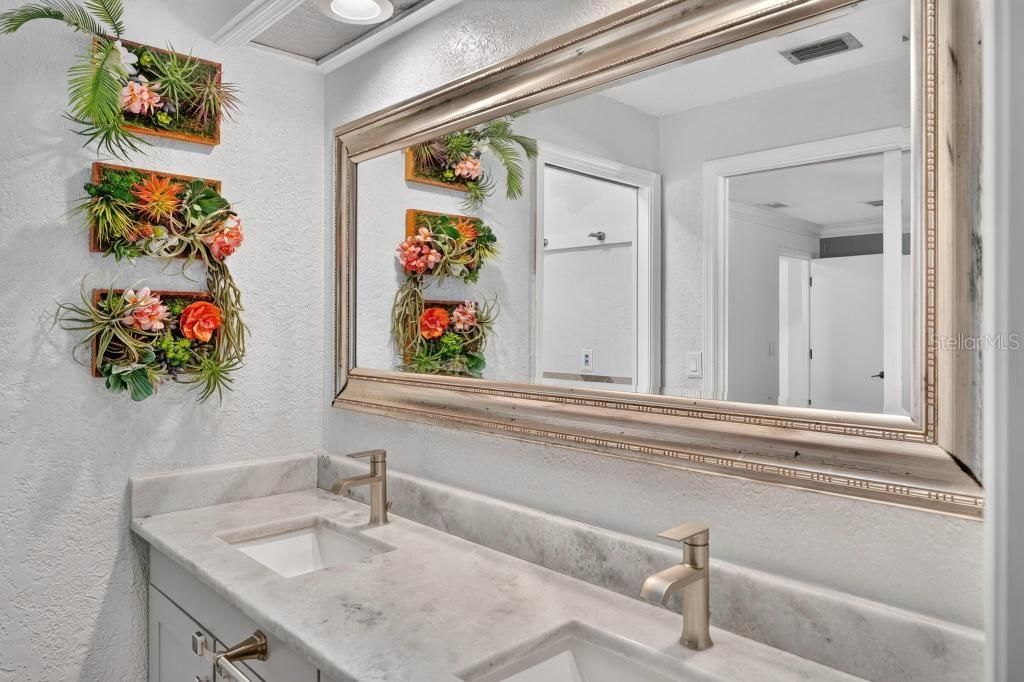 Image 51 of property listing at 2670 JENNIFER HOPE BOULEVARD, Longwood, FL 32779