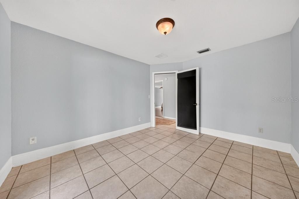 Image 55 of property listing at 2670 JENNIFER HOPE BOULEVARD, Longwood, FL 32779