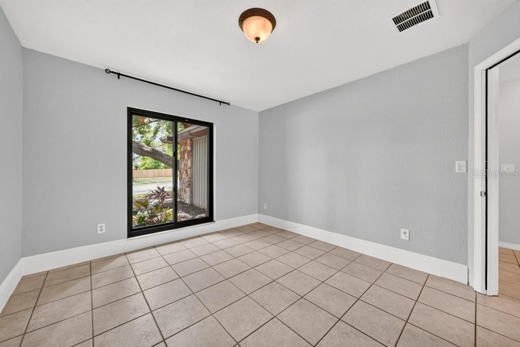 Image 56 of property listing at 2670 JENNIFER HOPE BOULEVARD, Longwood, FL 32779
