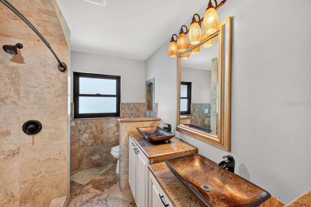 Image 58 of property listing at 2670 JENNIFER HOPE BOULEVARD, Longwood, FL 32779