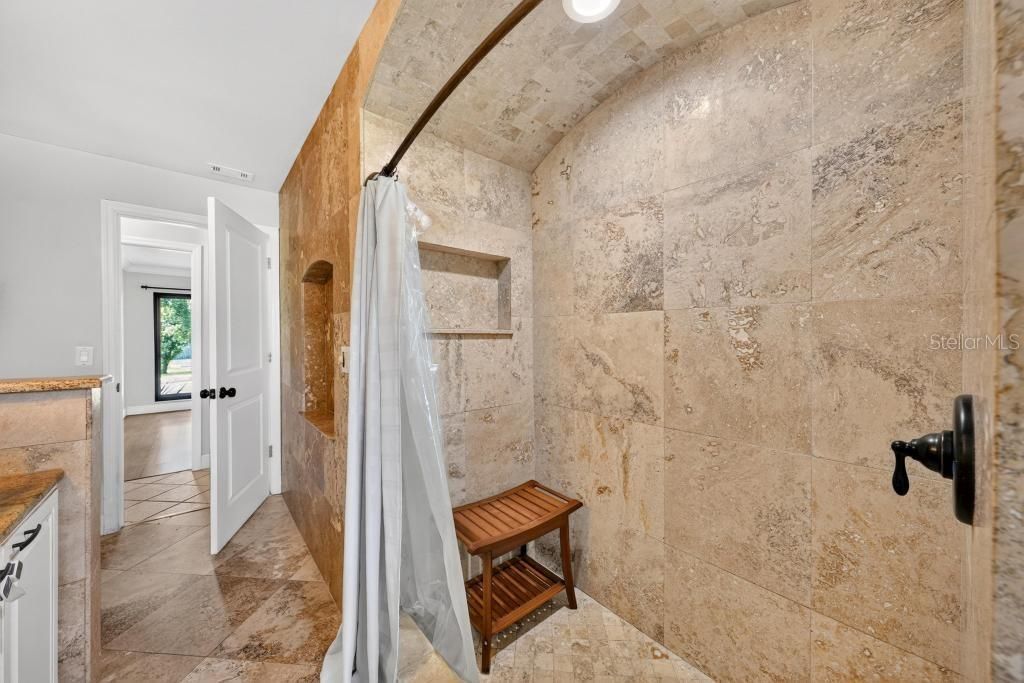 Image 59 of property listing at 2670 JENNIFER HOPE BOULEVARD, Longwood, FL 32779