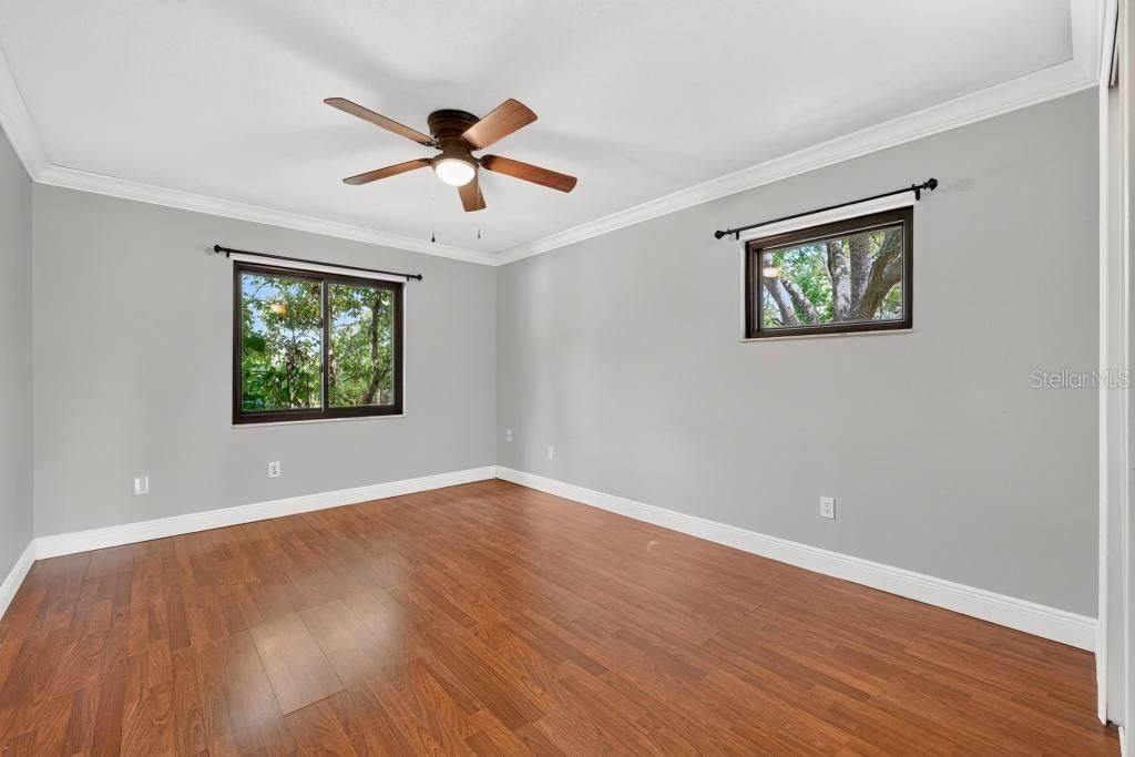Image 60 of property listing at 2670 JENNIFER HOPE BOULEVARD, Longwood, FL 32779