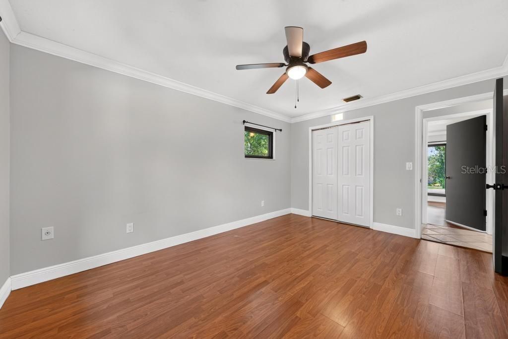 Image 61 of property listing at 2670 JENNIFER HOPE BOULEVARD, Longwood, FL 32779
