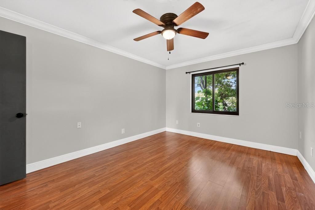 Image 62 of property listing at 2670 JENNIFER HOPE BOULEVARD, Longwood, FL 32779