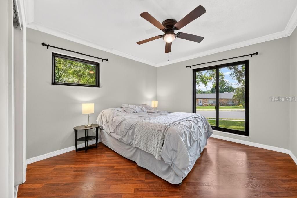 Image 63 of property listing at 2670 JENNIFER HOPE BOULEVARD, Longwood, FL 32779