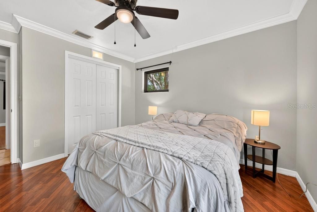 Image 64 of property listing at 2670 JENNIFER HOPE BOULEVARD, Longwood, FL 32779