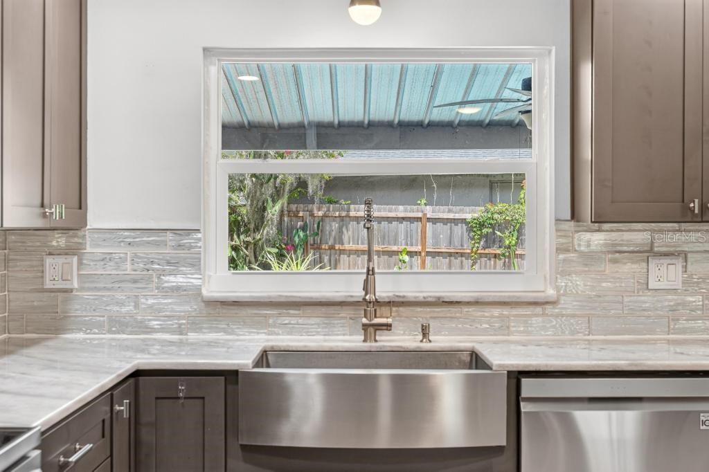 Image 66 of property listing at 2670 JENNIFER HOPE BOULEVARD, Longwood, FL 32779