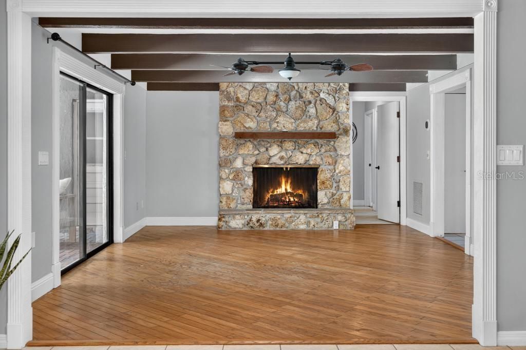 Image 68 of property listing at 2670 JENNIFER HOPE BOULEVARD, Longwood, FL 32779
