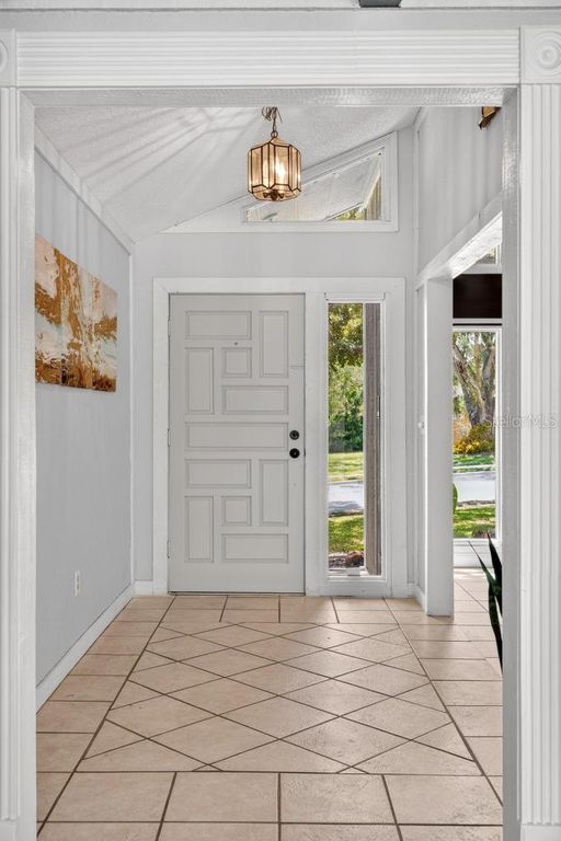 Image 69 of property listing at 2670 JENNIFER HOPE BOULEVARD, Longwood, FL 32779
