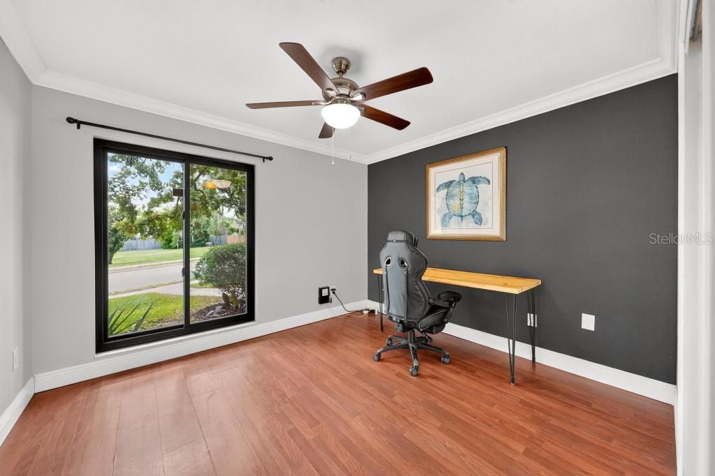 Image 73 of property listing at 2670 JENNIFER HOPE BOULEVARD, Longwood, FL 32779