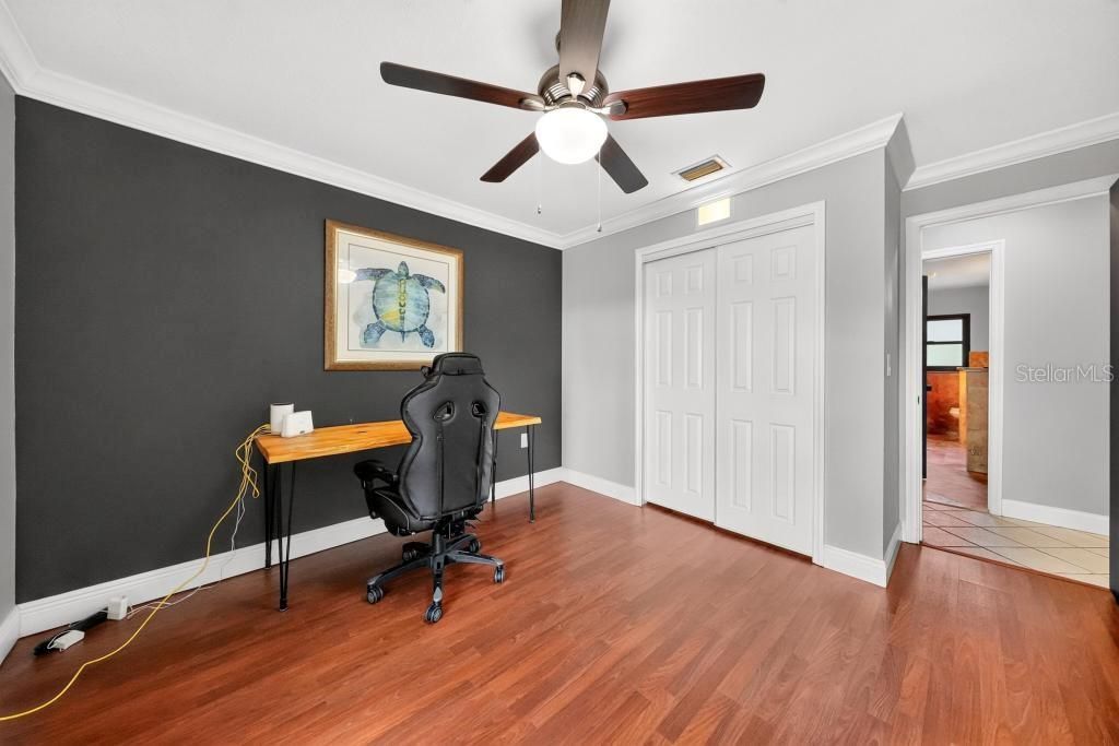 Image 74 of property listing at 2670 JENNIFER HOPE BOULEVARD, Longwood, FL 32779