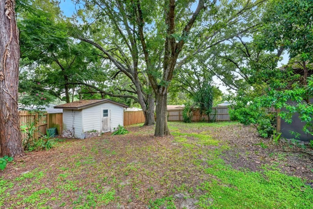 Image 76 of property listing at 2670 JENNIFER HOPE BOULEVARD, Longwood, FL 32779