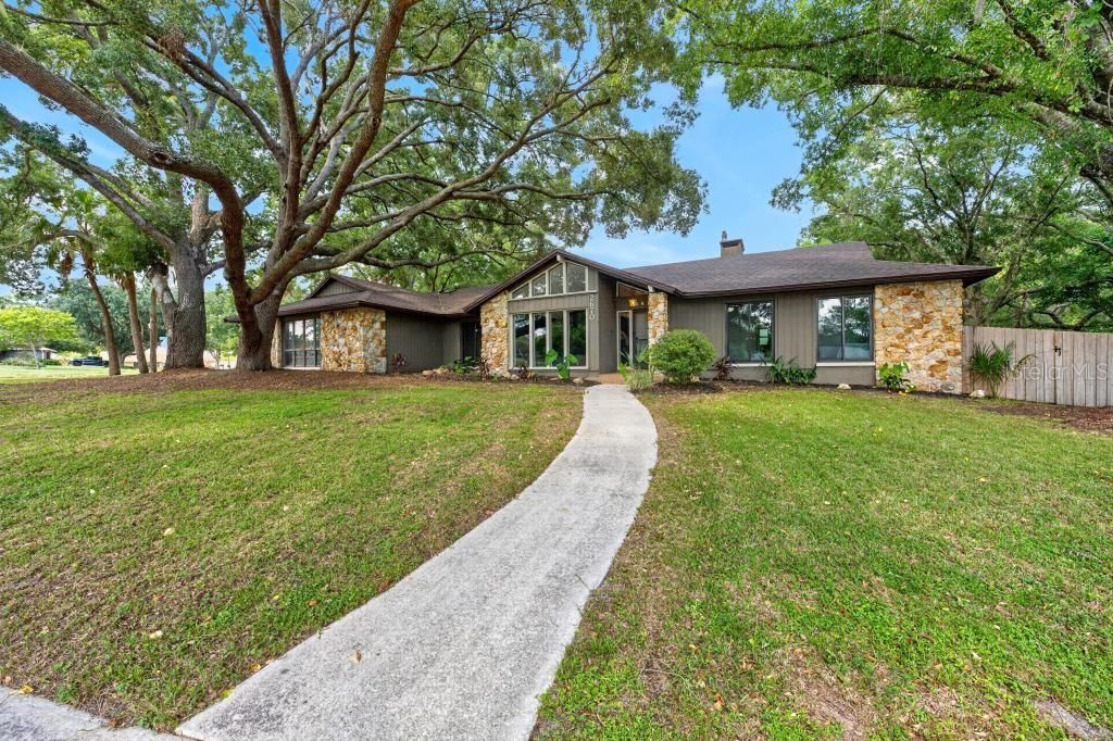 Image 77 of property listing at 2670 JENNIFER HOPE BOULEVARD, Longwood, FL 32779